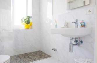 La Casa del Vento - Foto 28