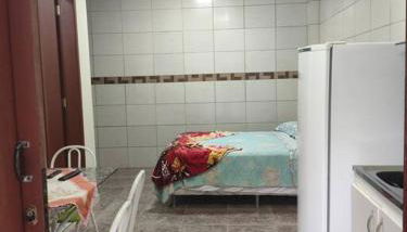 morada ecológica 3 - Foto 4