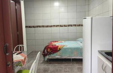 morada ecológica 3 - Foto 4