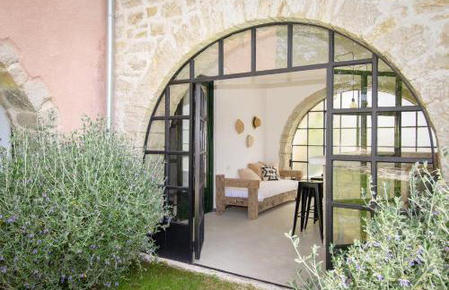 Villa Mare - a natural paradise near Motovun - Foto 3