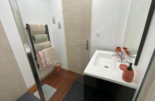 La Maison Fonteny, Gevrey Chambertin - Foto 17