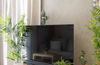 Paz Ocean View Luxury, 2 Air conditioners, Fast Wifi, Heated pool - Foto 58
