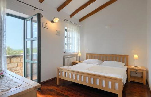 Villa Alchemilla - Foto 6