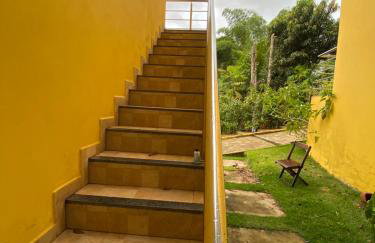 Residencial Sítio Paraíso - Foto 12