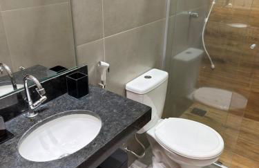 Ahava Flats 5 - minimalista, elegante e moderno - Foto 16