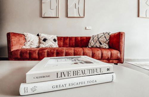 Ca la Ola - Your Mediterranean Stay - Foto 40