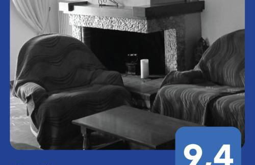 Paul's house - Photo 28