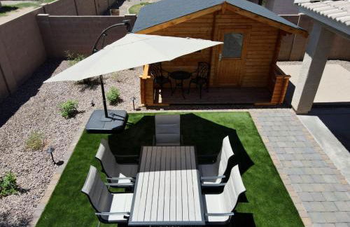 4 Season Spa Heated Dream Pool Jacuzzi Sauna - Foto 58