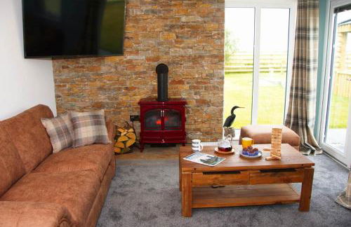 Taylor's Rest - Photo 7