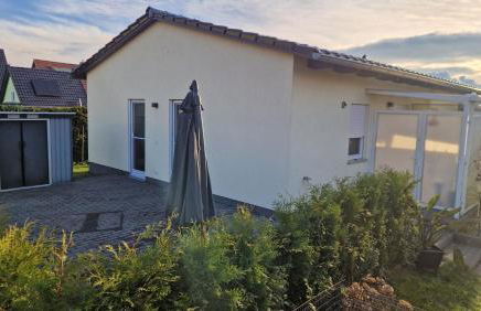 Ferienhaus Peitz - Photo 16