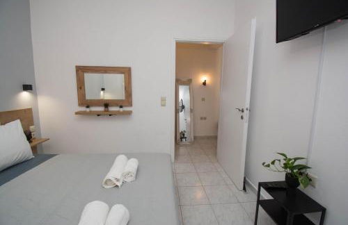 Jasmine Suites "By Checkin" - Foto 17