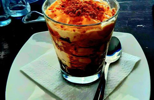 villa vagelis - Foto 67