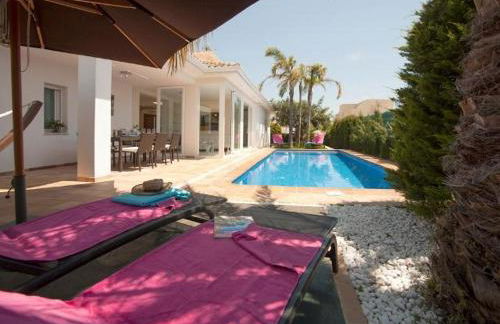 Casa Rufina - Foto 1