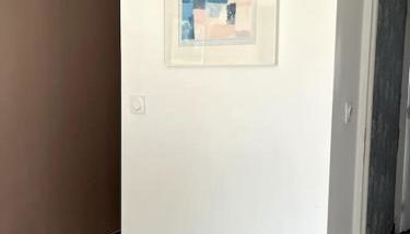 Maison moderne et chaleureuse, emplacement idéal - Foto 2