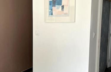 Maison moderne et chaleureuse, emplacement idéal - Foto 2