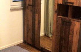 12 km from Frankfurt center - Foto 9