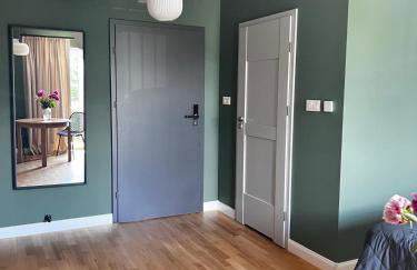 Apartamenty Św Stanisława - Foto 36