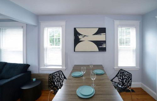 Enchanting Hidden Door Escape - Foto 25