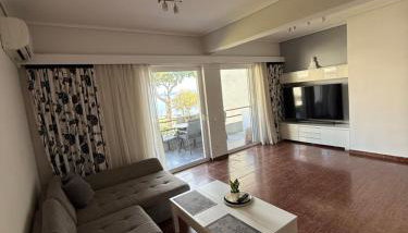 Blue Vision - Foto 5