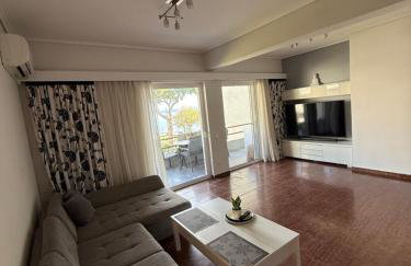 Blue Vision - Foto 5