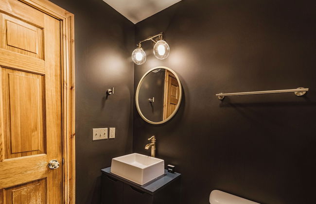 Under the Stars - Foto 19