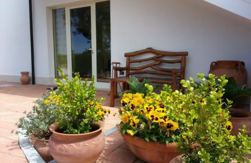 Domus Aurea - Foto 28