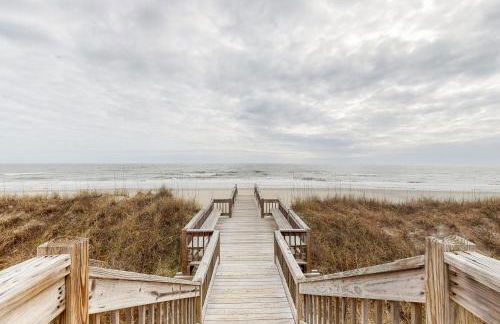 Palmetto Sunrise - Foto 62