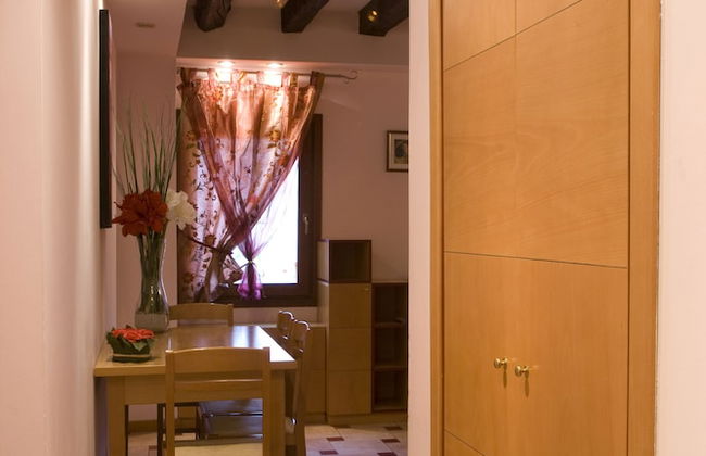 I Gioielli del Doge - Cannaregio - Photo 12