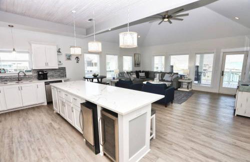 Golf Cart Rental Playscape - Foto 51