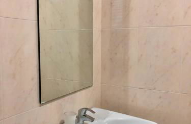 Residence Domus - Foto 29