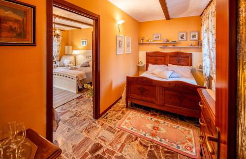 Cascina D'Ghistu - Foto 5