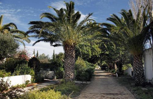 Lovely villa in the gorgeous Porto Hydra - Foto 26