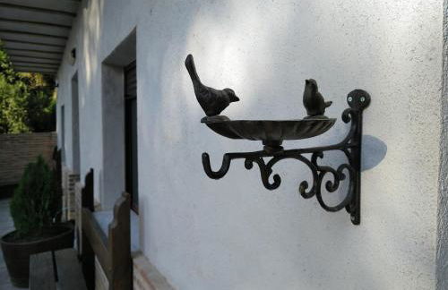 Casa Rivera Río Jucar - Foto 21