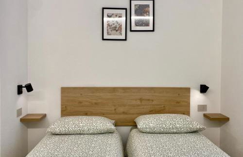 Casa di Maggie 2 - Comfort e natura tra Pinzolo e Campiglio - Foto 18