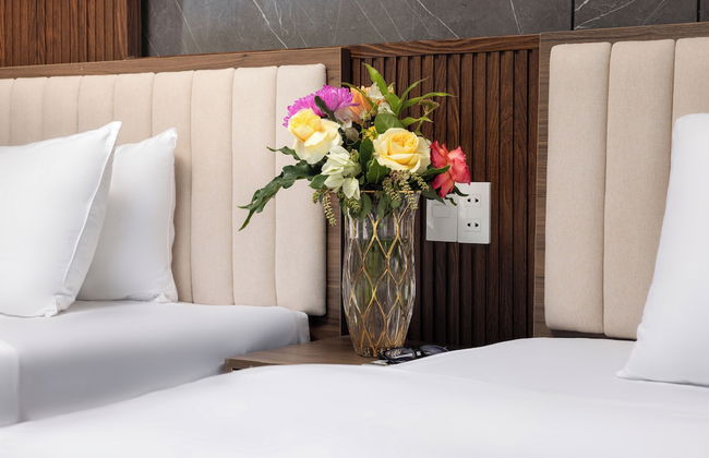 Ecorest Villa Cat Ba - Foto 24