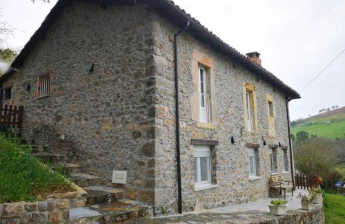 La casina del Cabrajigo - Foto 8