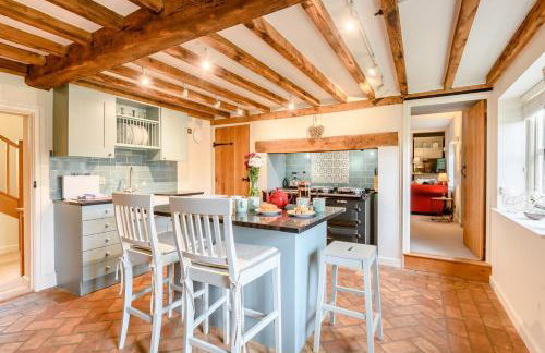 2 Bed in Snape oc-wico - Foto 8