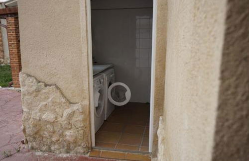 Casa Rural La Abuela Marcelina - Foto 12