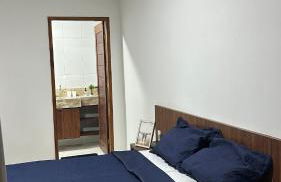 Apartmento Avenida Ceci Cunha - Photo 14