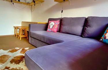 Sestriere Borgata appartamento in montagna Casa di Bertu - Photo 14