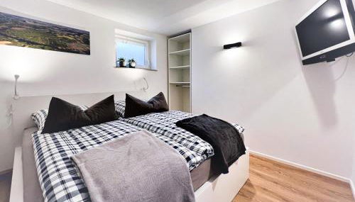 Ferienwohnung Weininsel - Foto 2