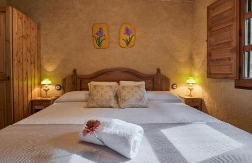 El Pajariel ll - Foto 14