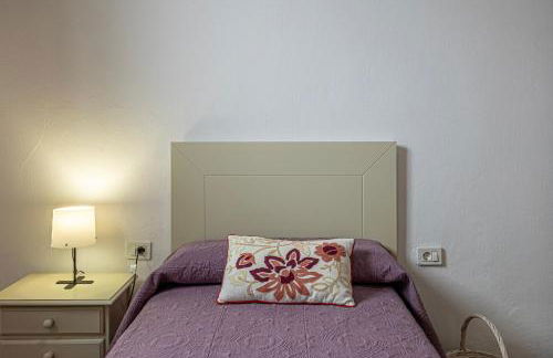 Casita Pedro El Remo - Foto 11