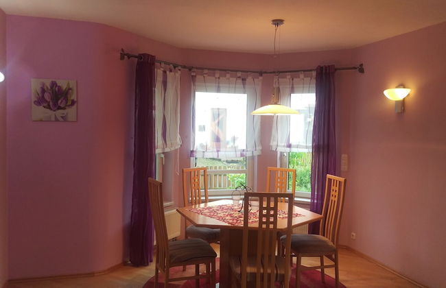 Bornscheuer - Foto 13