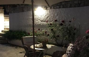 Harry's Studios - Photo 64