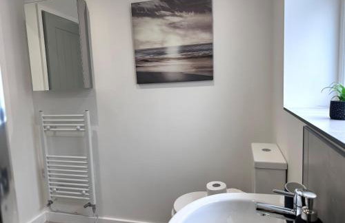 All Inn Apartments - Foto 4