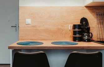 Jeleni Jar Apartamenty - Foto 54