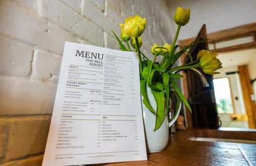 Cosy & charming medieval 'Bumble Cottage' - Foto 22