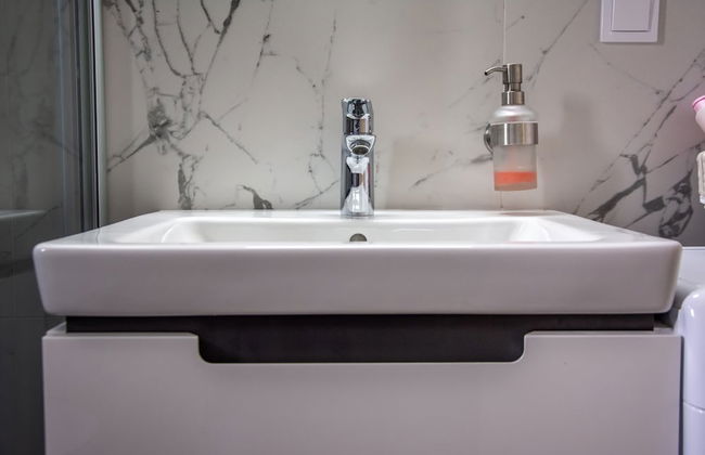 Apartmani Ralux Tivat - Photo 62