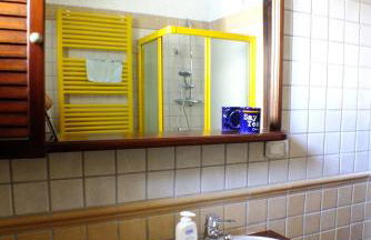 Baia Turchese - Foto 18